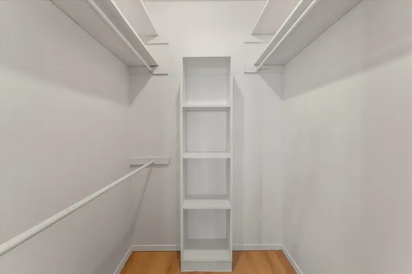 $2,700 | 1006 Beverly Circle, Tool, TX 75143