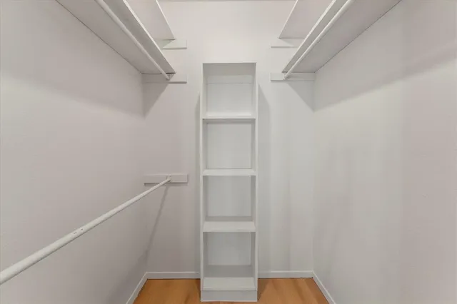 a view of swimming pool with a yard