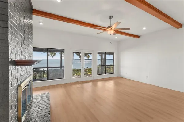 $2,700 | 1006 Beverly Circle, Tool, TX 75143