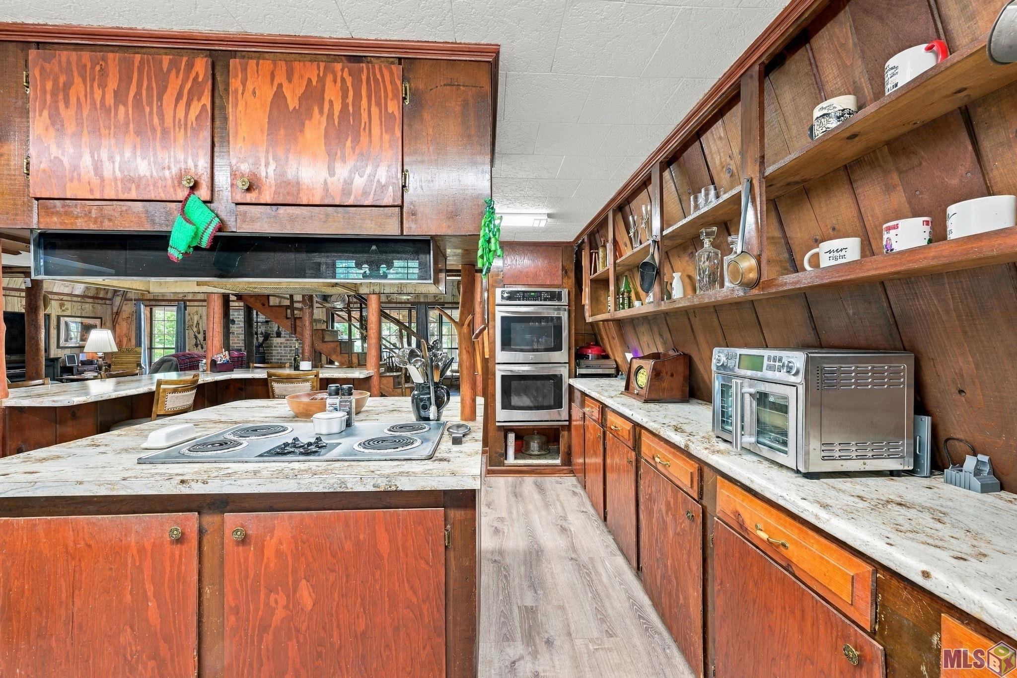 2256 Dawson Road Jackson, LA 70748 - Photo 11 of 46 Gallery Image 11
