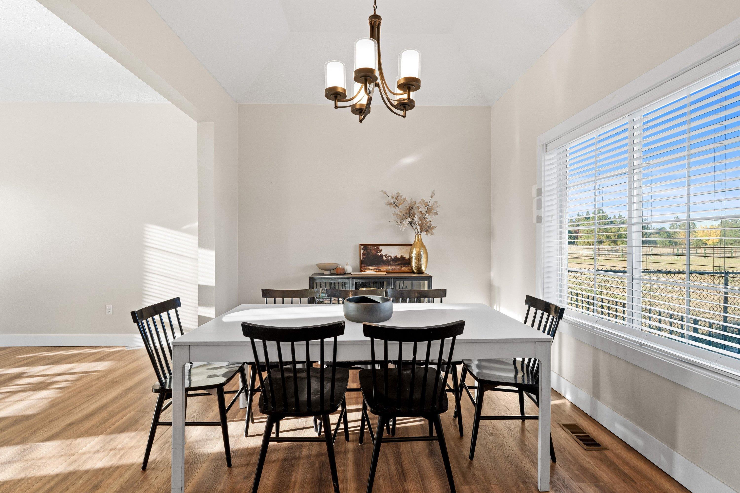 1029 West Crestview Road Spokane, WA 99224 - Photo 8 of 50 Gallery Image 8