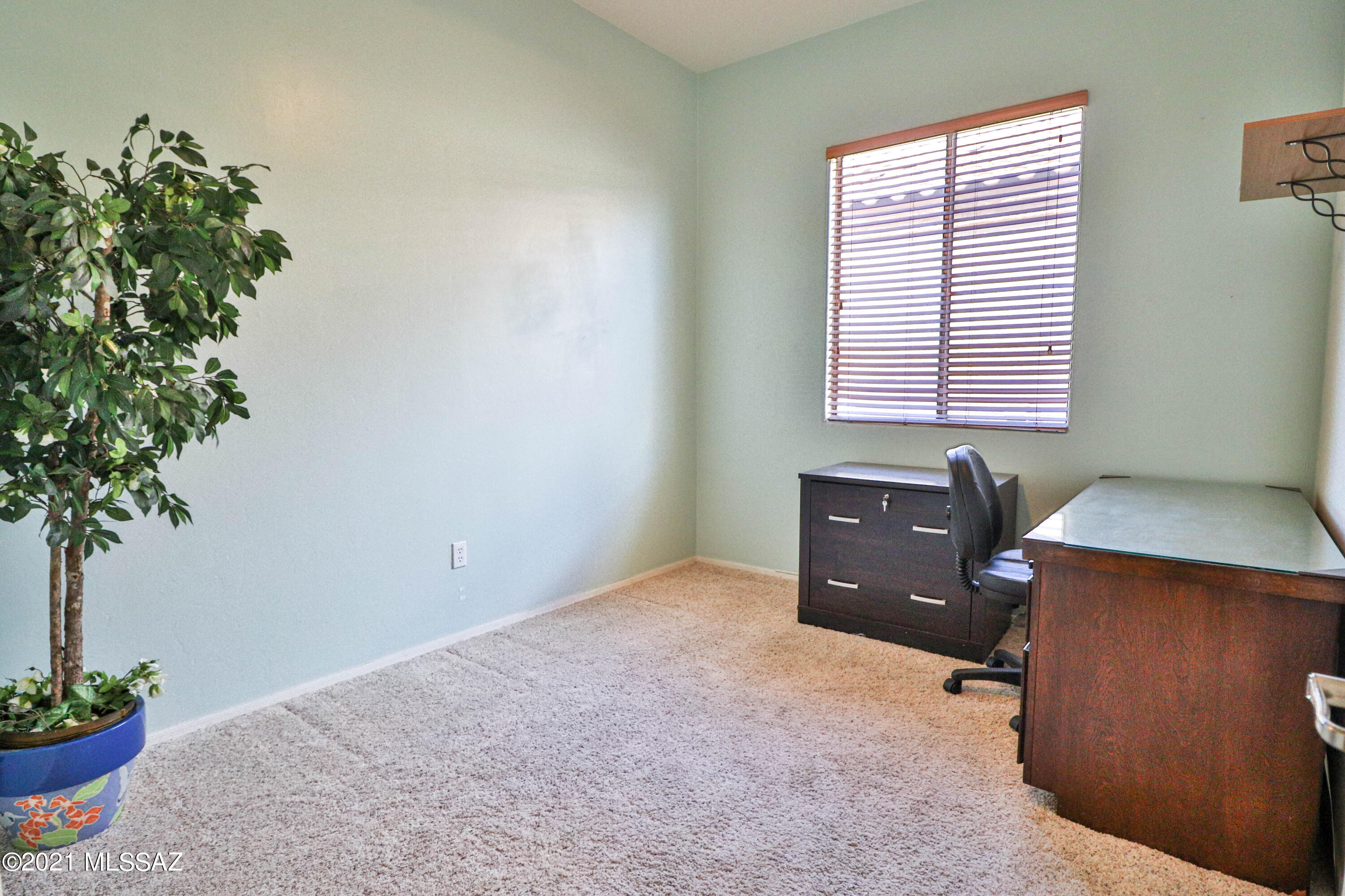 7775 East Jack Oak Road Tucson, AZ 85756 - Photo 7 of 50 Gallery Image 7