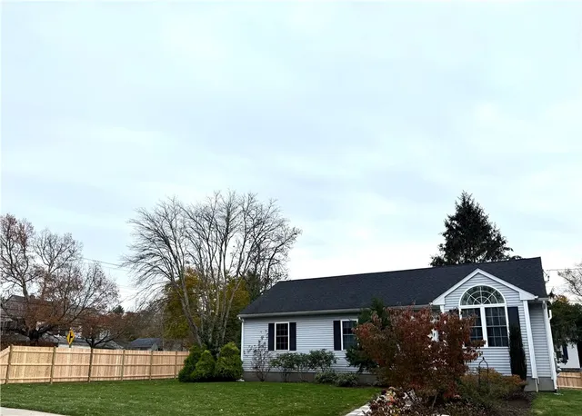 $499,000 | 4 Village Road, Westerly, RI 02808