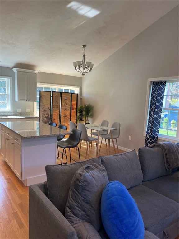4 Village Road Westerly, RI 02808 - Photo 11 of 43 Gallery Image 11