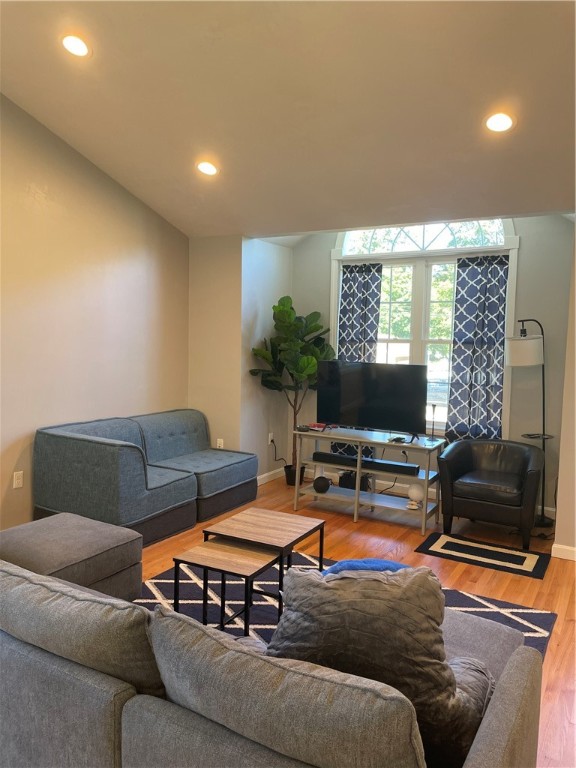 4 Village Road Westerly, RI 02808 - Photo 12 of 43 Gallery Image 12