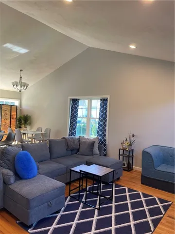 $499,000 | 4 Village Road, Westerly, RI 02808