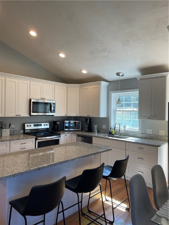 4 Village Road Westerly, RI 02808 - Photo 14 of 43 Gallery Image 14