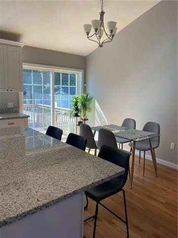 $499,000 | 4 Village Road, Westerly, RI 02808