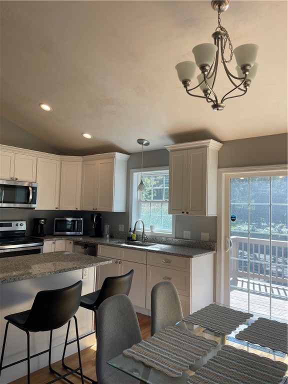 4 Village Road Westerly, RI 02808 - Photo 16 of 43 Gallery Image 16