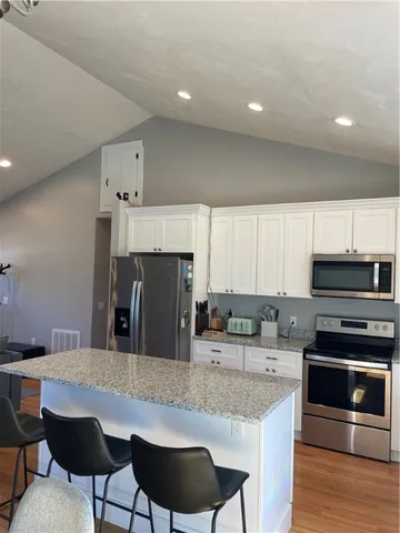 $499,000 | 4 Village Road, Westerly, RI 02808