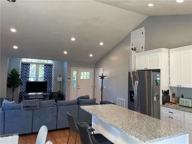 $499,000 | 4 Village Road, Westerly, RI 02808