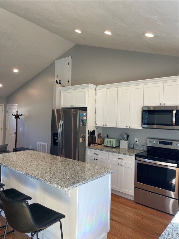 4 Village Road Westerly, RI 02808 - Photo 19 of 43 Gallery Image 19