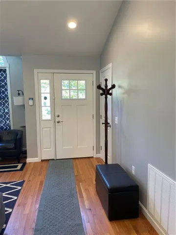 $499,000 | 4 Village Road, Westerly, RI 02808