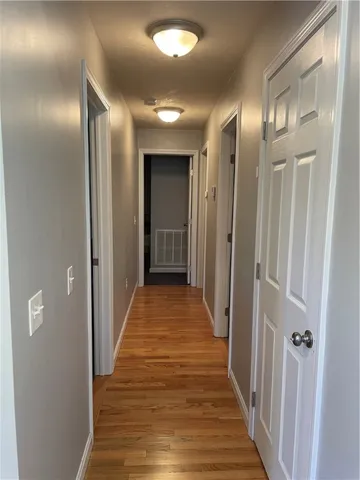 $499,000 | 4 Village Road, Westerly, RI 02808