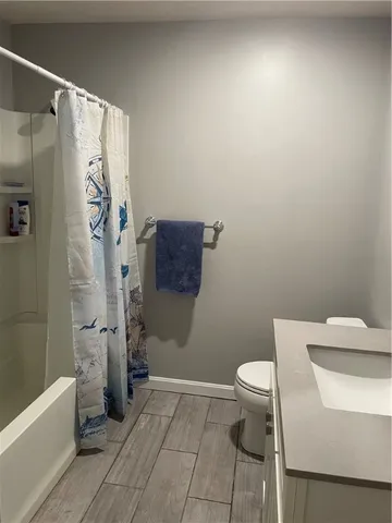 $499,000 | 4 Village Road, Westerly, RI 02808