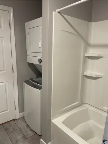 $499,000 | 4 Village Road, Westerly, RI 02808