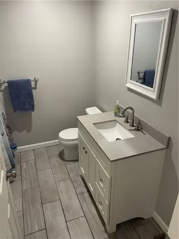 $499,000 | 4 Village Road, Westerly, RI 02808