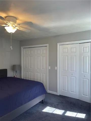 $499,000 | 4 Village Road, Westerly, RI 02808