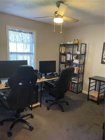 $499,000 | 4 Village Road, Westerly, RI 02808