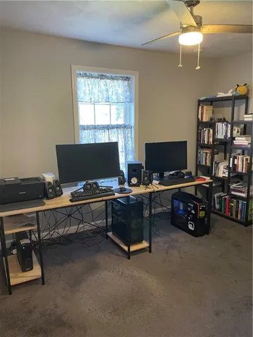 $499,000 | 4 Village Road, Westerly, RI 02808