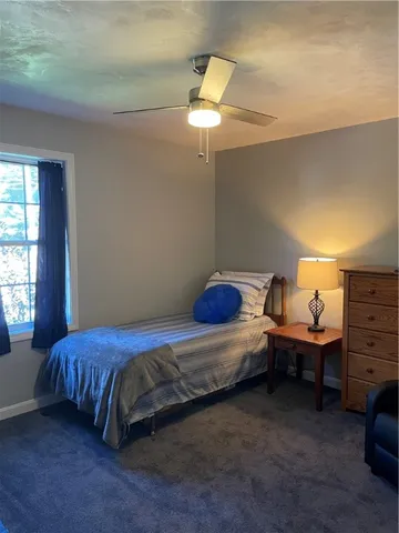 $499,000 | 4 Village Road, Westerly, RI 02808