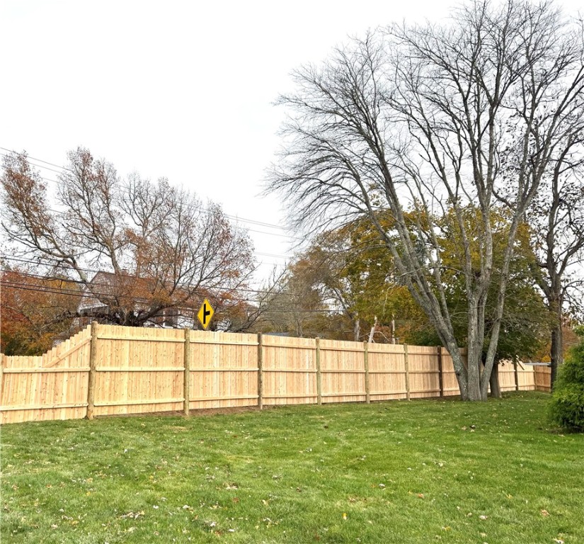4 Village Road Westerly, RI 02808 - Photo 3 of 43 Gallery Image 3