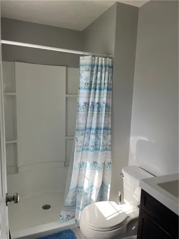 $499,000 | 4 Village Road, Westerly, RI 02808