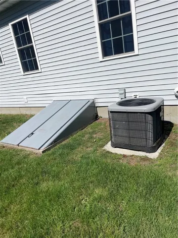 $499,000 | 4 Village Road, Westerly, RI 02808