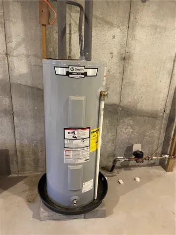 $499,000 | 4 Village Road, Westerly, RI 02808