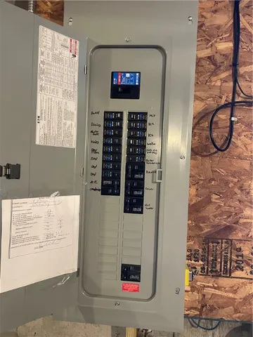 $499,000 | 4 Village Road, Westerly, RI 02808