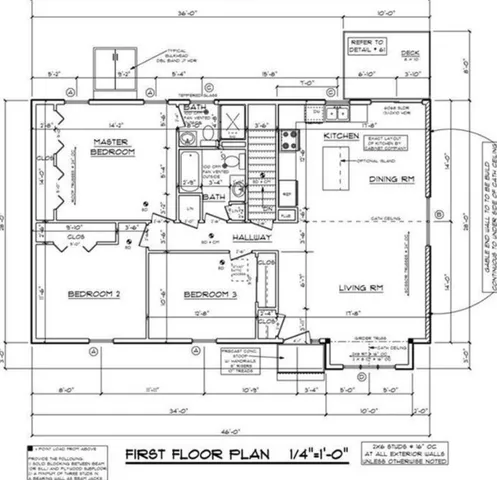 $499,000 | 4 Village Road, Westerly, RI 02808