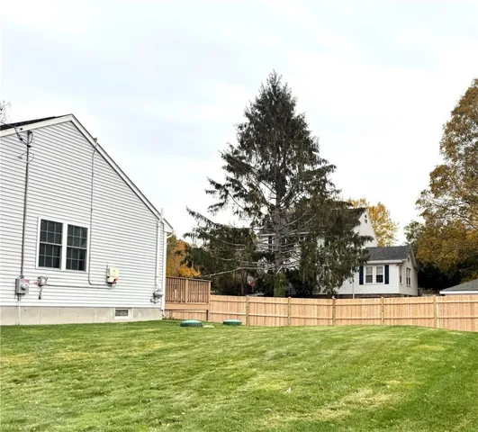 $499,000 | 4 Village Road, Westerly, RI 02808