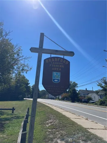 $499,000 | 4 Village Road, Westerly, RI 02808