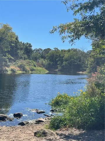 $499,000 | 4 Village Road, Westerly, RI 02808