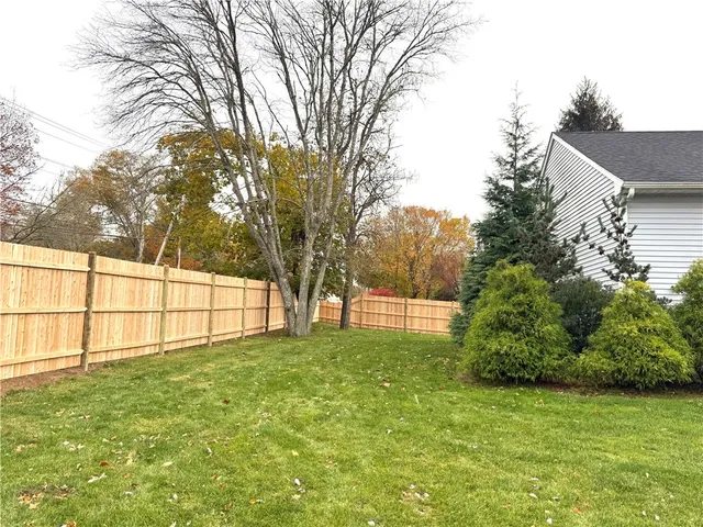 $499,000 | 4 Village Road, Westerly, RI 02808