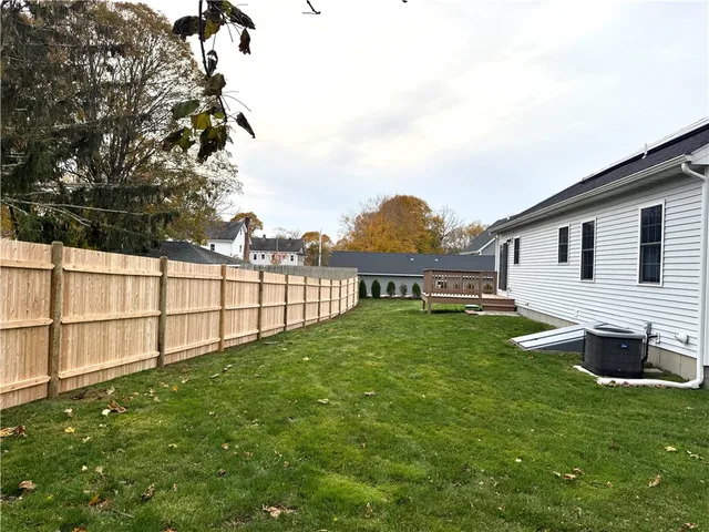 $499,000 | 4 Village Road, Westerly, RI 02808