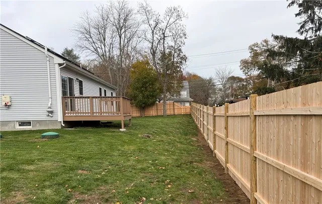 $499,000 | 4 Village Road, Westerly, RI 02808