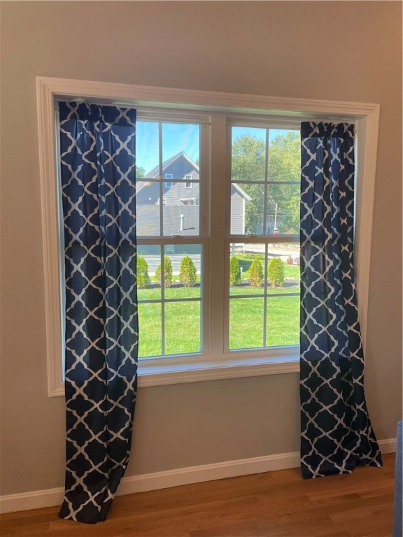 4 Village Road Westerly, RI 02808 - Photo 9 of 43 Gallery Image 9