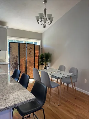 $499,000 | 4 Village Road, Westerly, RI 02808