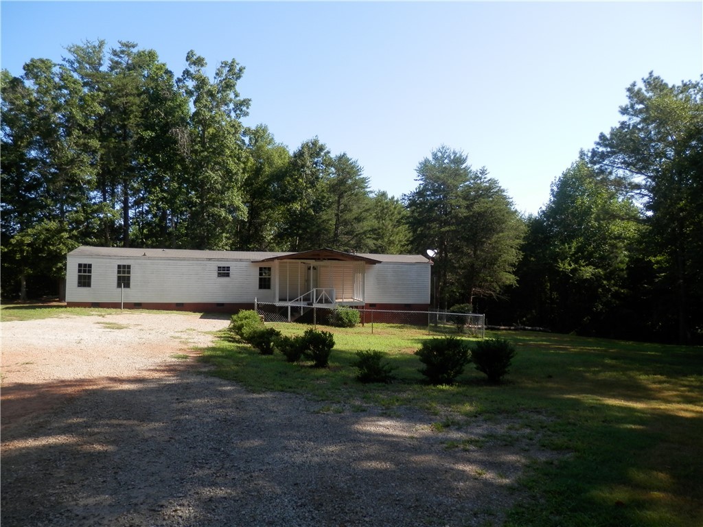 865 Old Pelzer Road Piedmont, SC 29673 - Photo 1 of 26 Gallery Image 1