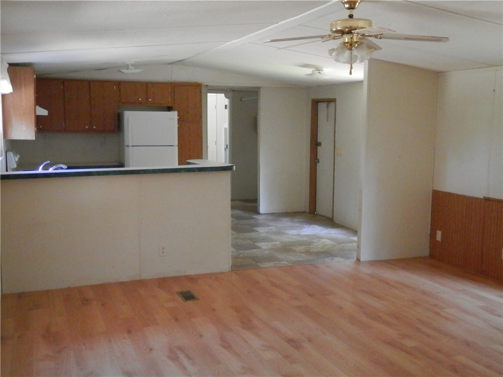 865 Old Pelzer Road Piedmont, SC 29673 - Photo 12 of 26 Gallery Image 12