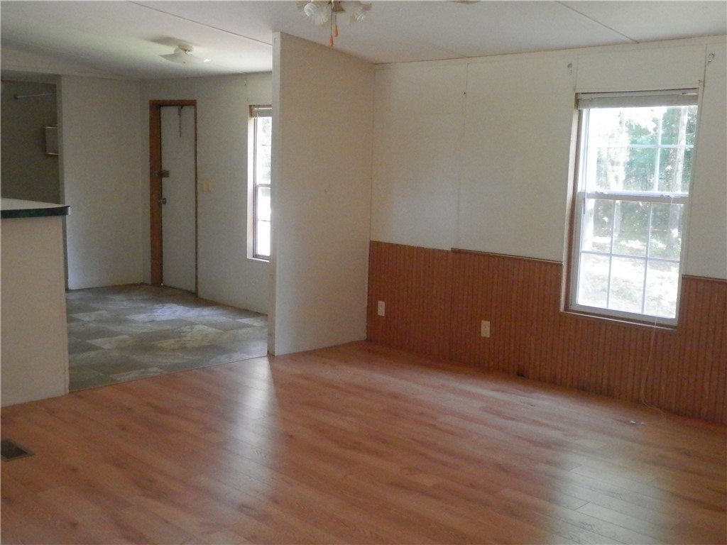 865 Old Pelzer Road Piedmont, SC 29673 - Photo 8 of 26 Gallery Image 8