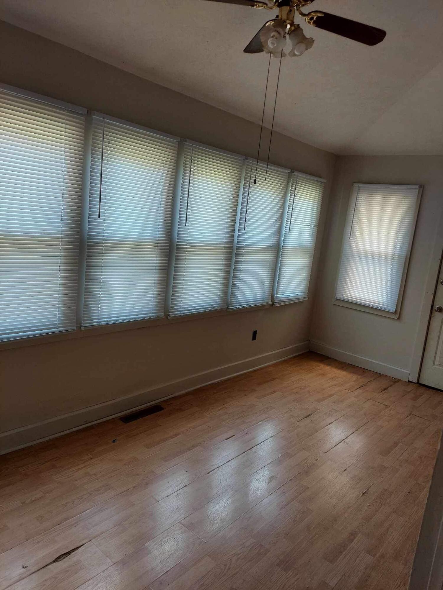 145 East Haiti Road Berea, KY 40403 - Photo 28 of 35 BD9F37AC-B193-4912-8BE1-0C790E4FF4BF