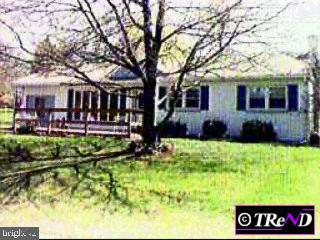 55 Old Spring Road Coatesville, PA 19320 - Photo 1 of 1