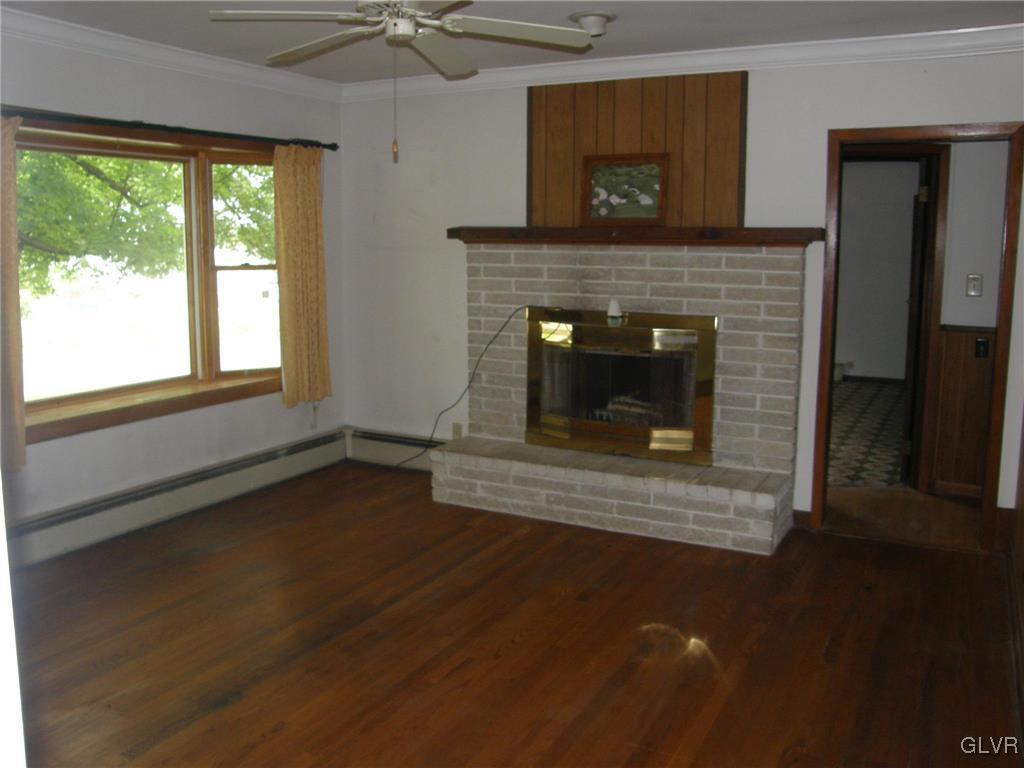 606 Newlins Road East Easton, PA 18040 - Photo 14 of 40 Gallery Image 14