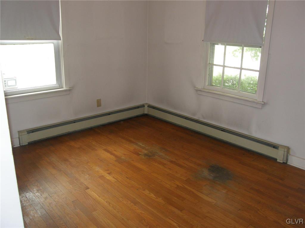 606 Newlins Road East Easton, PA 18040 - Photo 16 of 40 Gallery Image 16