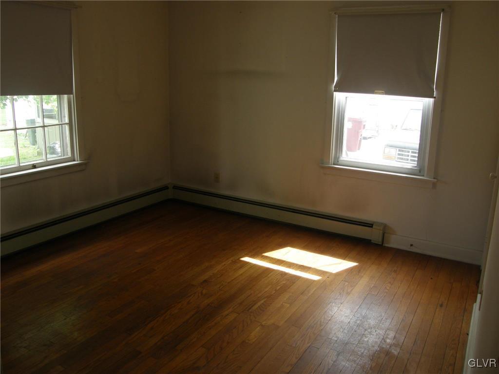 606 Newlins Road East Easton, PA 18040 - Photo 17 of 40 Gallery Image 17