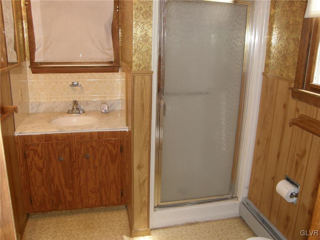 606 Newlins Road East Easton, PA 18040 - Photo 18 of 40 Gallery Image 18