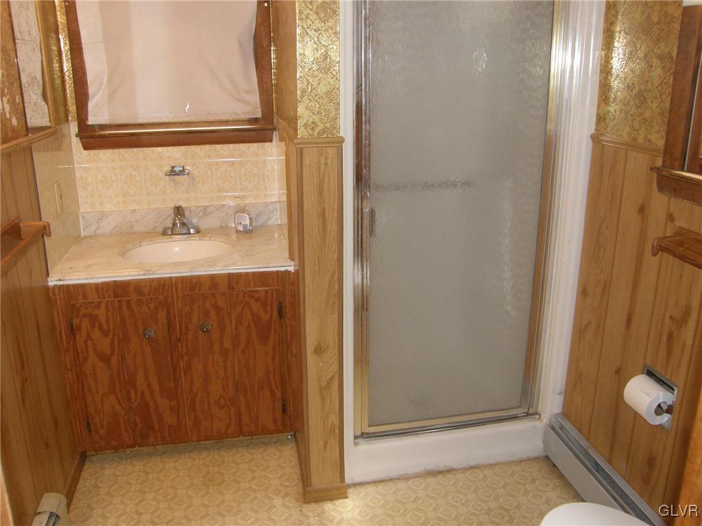 606 Newlins Road East Easton, PA 18040 - Photo 20 of 40 Gallery Image 20