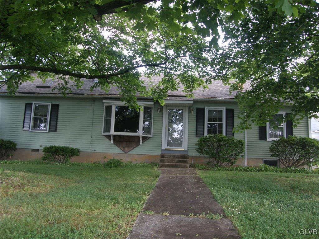 606 Newlins Road East Easton, PA 18040 - Photo 2 of 40 Gallery Image 2